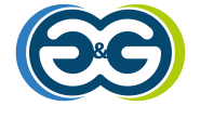 G&G – Top svetelné reklamy Košice
